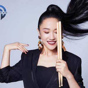段丝梨 avatar