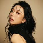 李佩莹 avatar