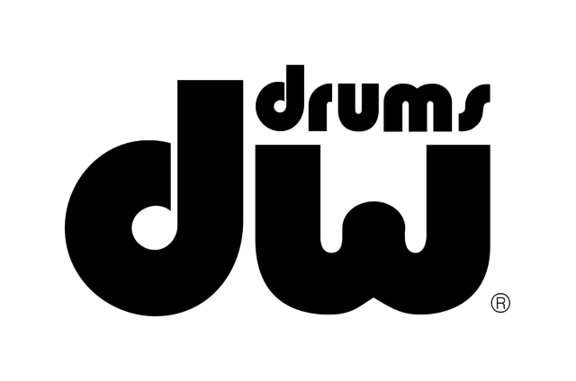Drum Workshop logo