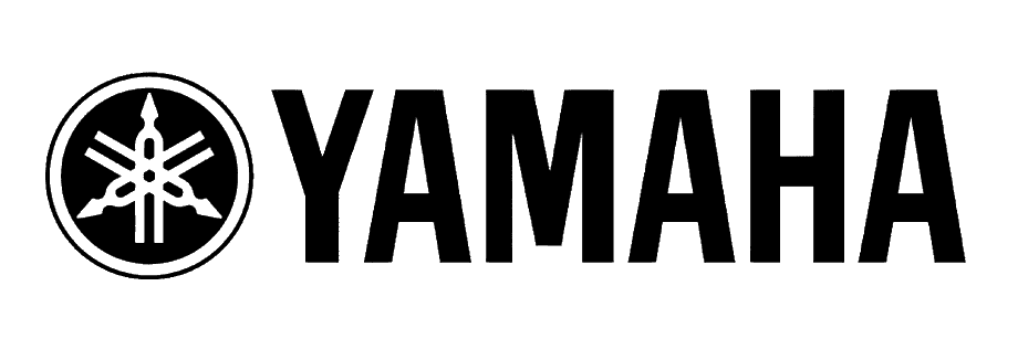 Yamaha logo