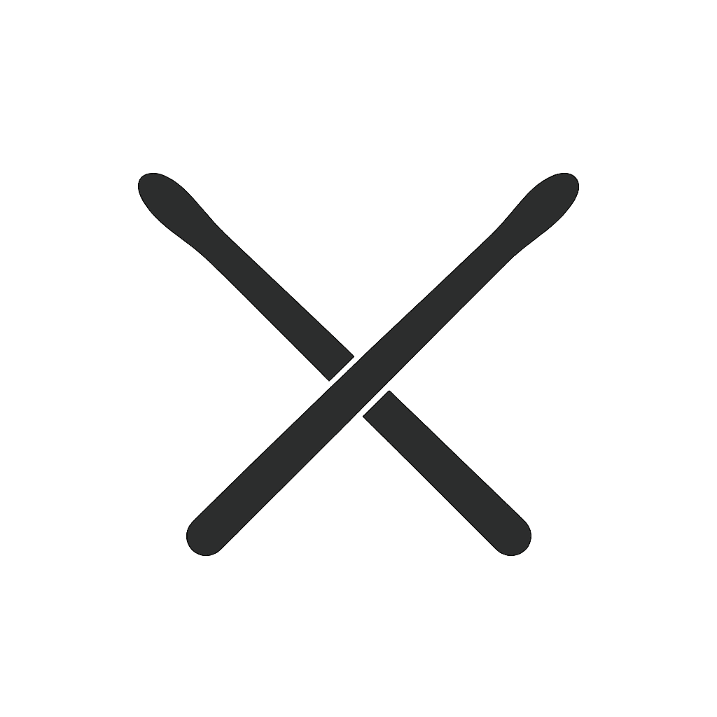 brand card icon1