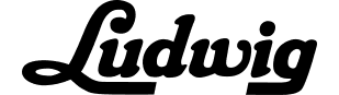 Ludwig logo