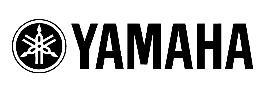 Yamaha logo